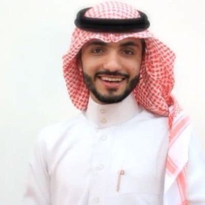 احمد سعود
